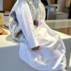 CAMEL VEST - Image 4