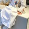 CAMEL VEST - Image 3