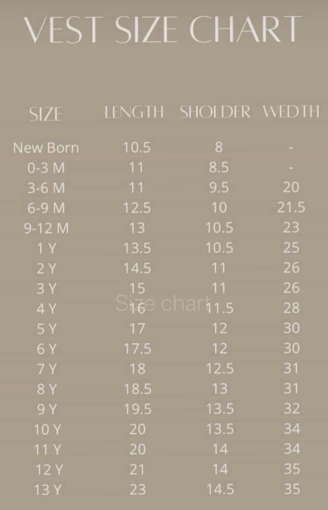 JACKET WITH SHALL - Image 2
