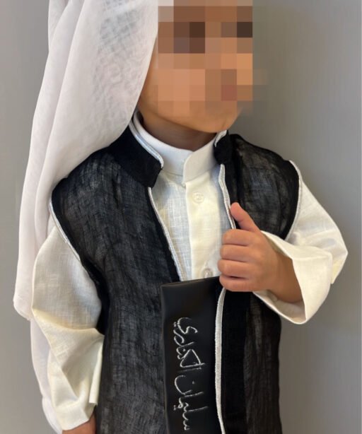 DAGLA26 ( SILVER)
