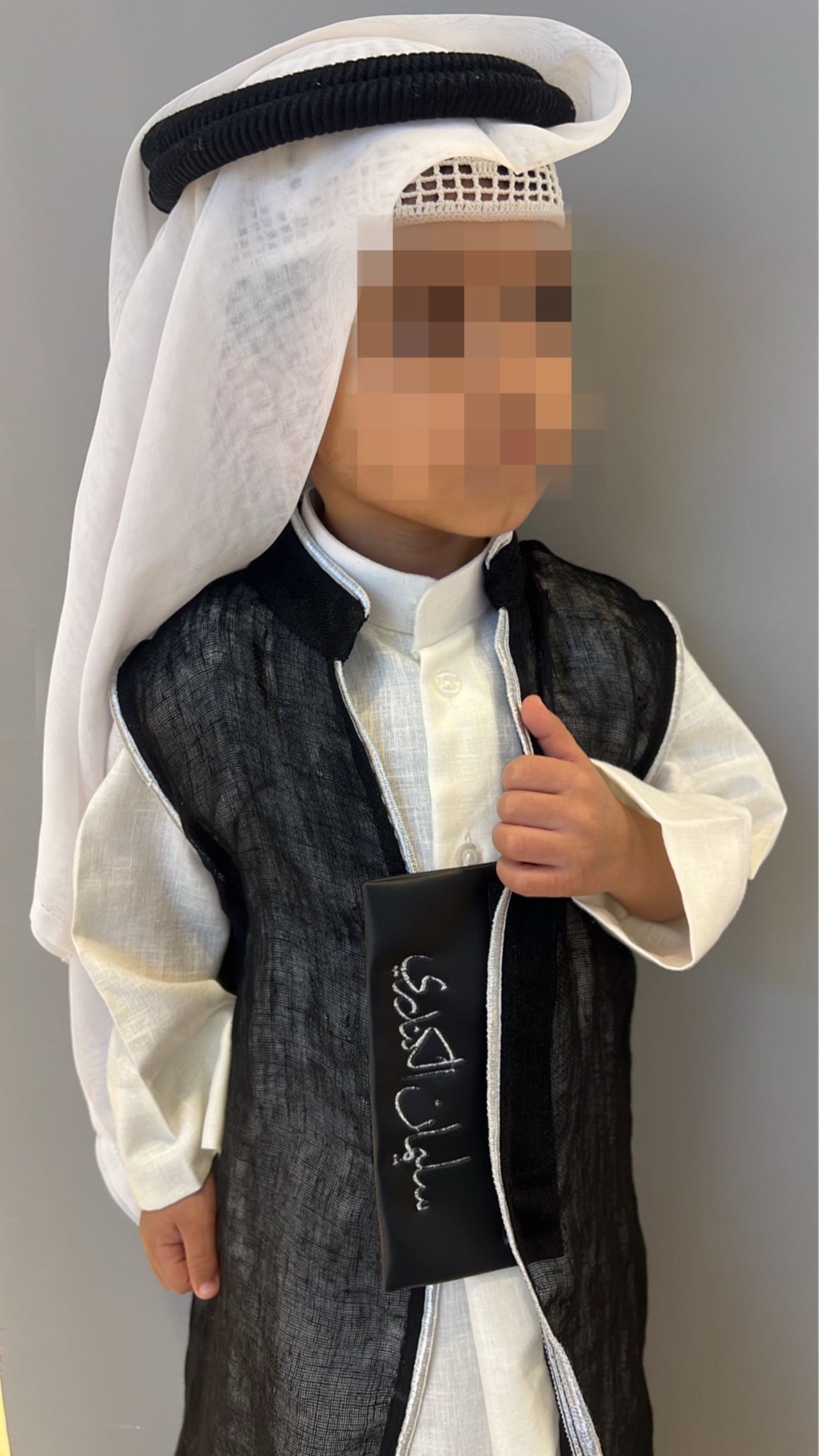 DAGLA26 ( SILVER)
