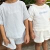 SET WHITE - Image 4