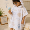 PONCHO - Image 4