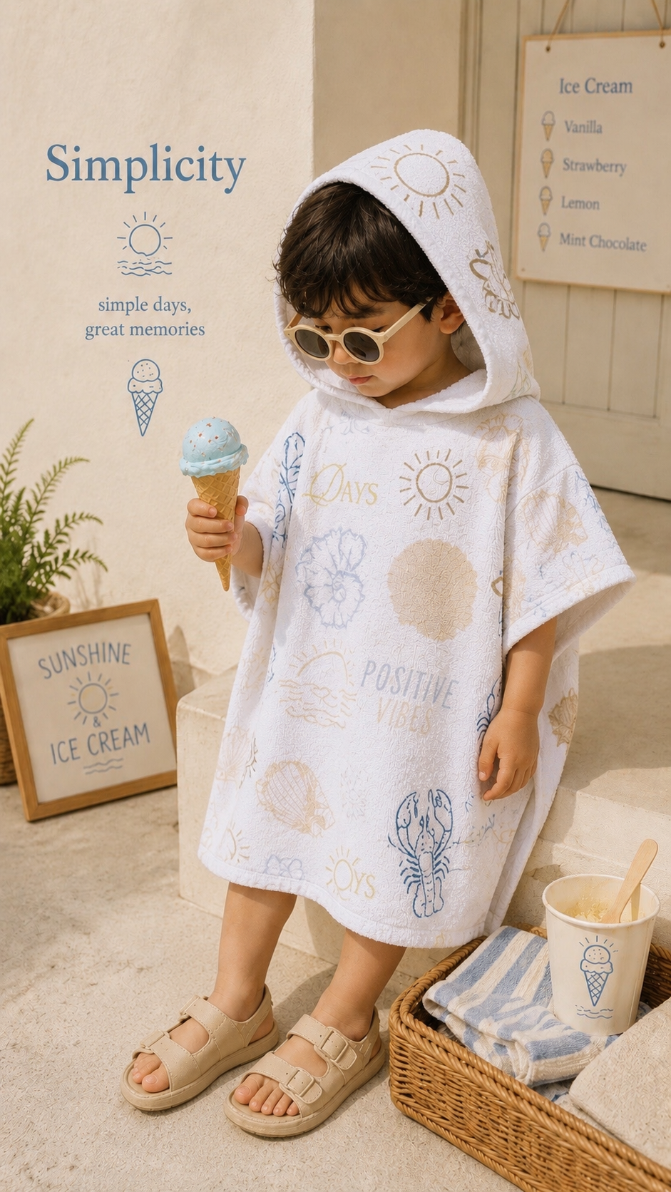 PONCHO - Image 4