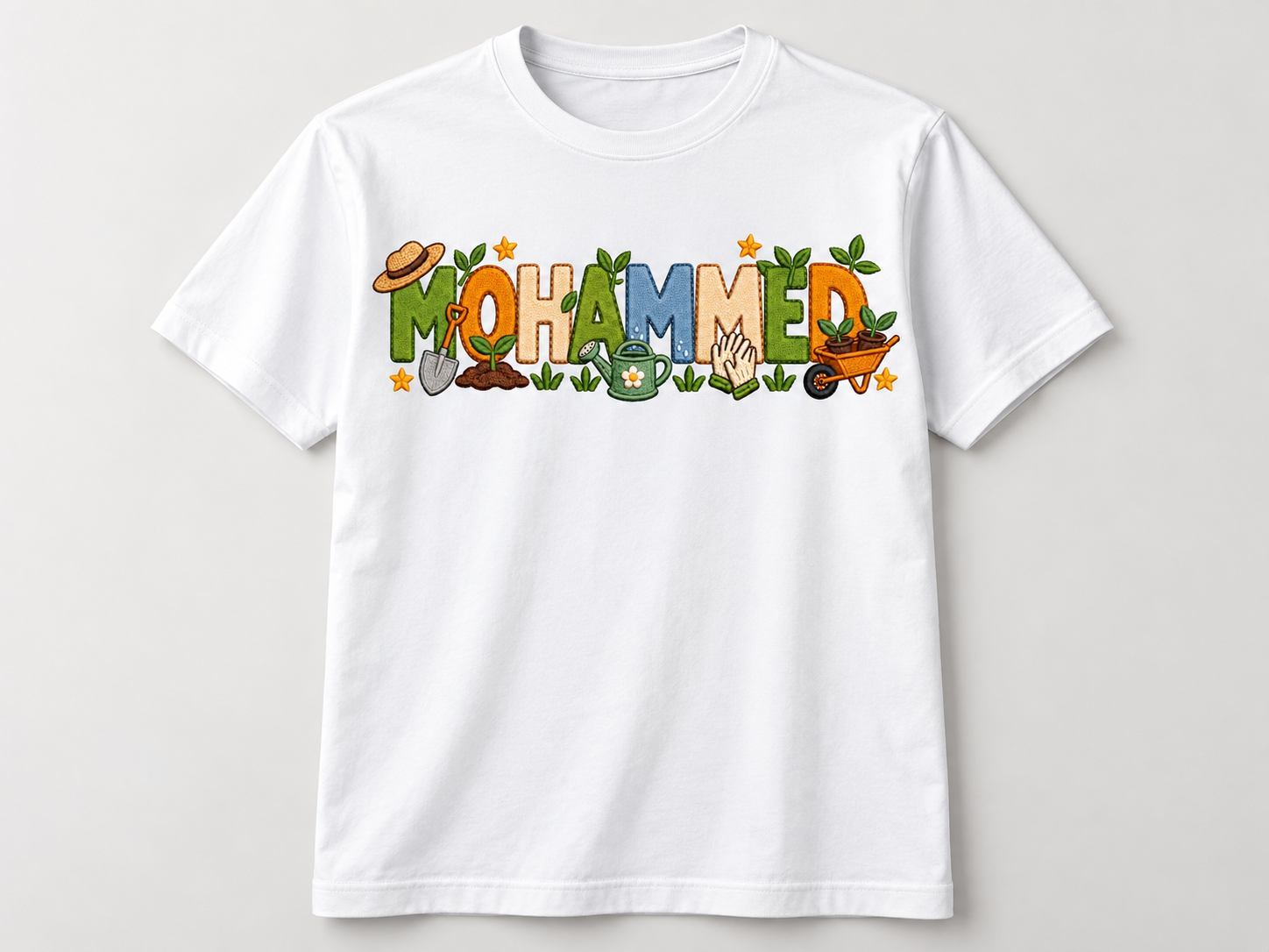 Green Day T-shirt طباعة