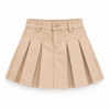 SKIRT (Beige)