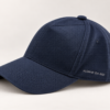 Cap Gulf cup
