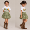 T-shirt طباعة - Image 3
