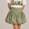 T-shirt طباعة - Image 2