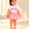 Ballet