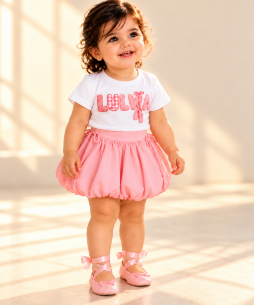 Ballet