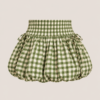 Ballon skirt