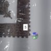 Shall شال - Image 3