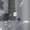 Shall شال - Image 4