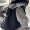 FUR VEST - Image 3